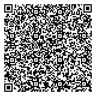 vCard 79807216858
