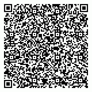 vCard 79807216859