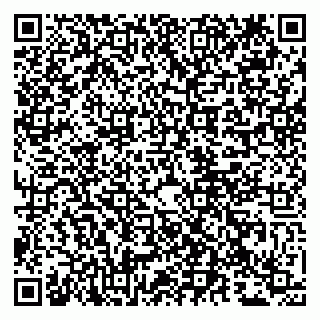vCard 79807216860