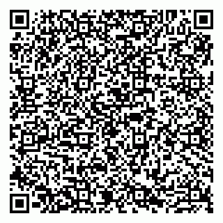 vCard 79807216861