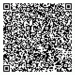 vCard 79807216862
