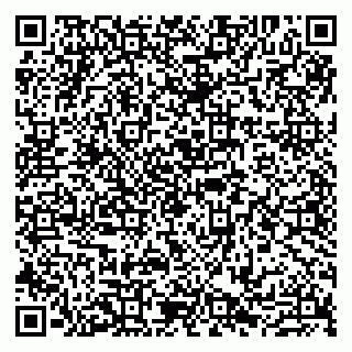 vCard 79807216863
