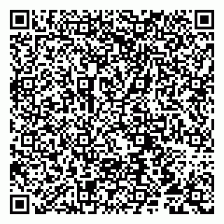 vCard 79807216864