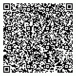 vCard 79807216865