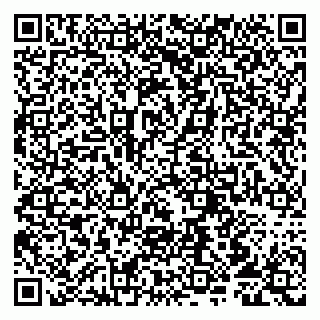 vCard 79807216866