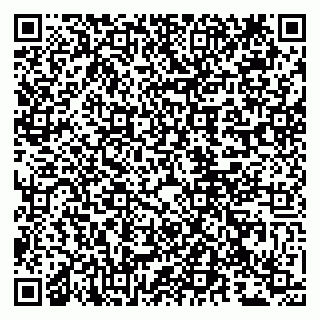 vCard 79807216867