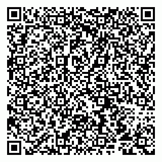 vCard 79807216868