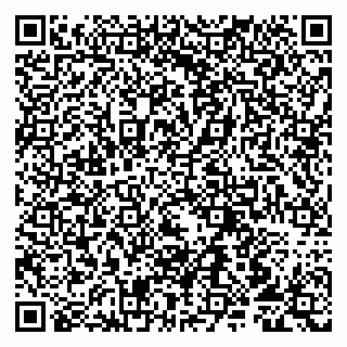 vCard 79807216869