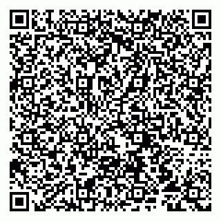 vCard 79807216871