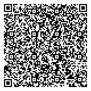 vCard 79807216872