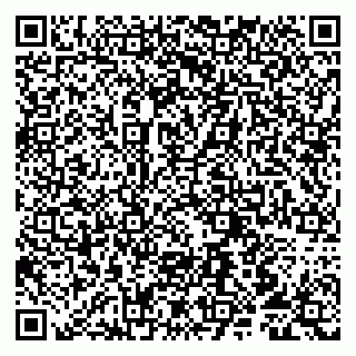 vCard 79807216873