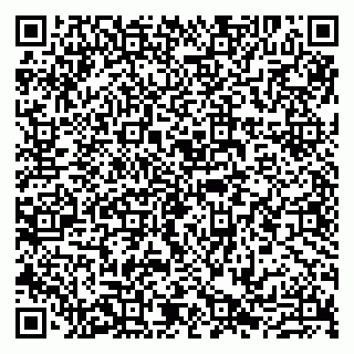 vCard 79807216874