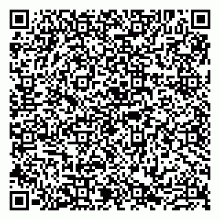vCard 79807216875