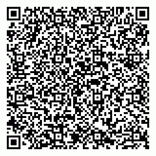 vCard 79807216876