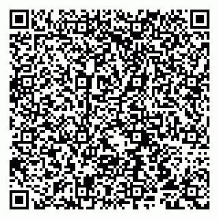 vCard 79807216877