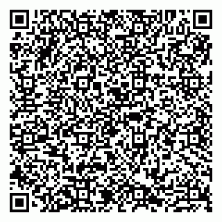 vCard 79807216878
