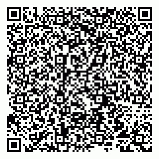 vCard 79807216879