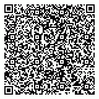 vCard 79807216882
