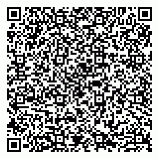 vCard 79807216883