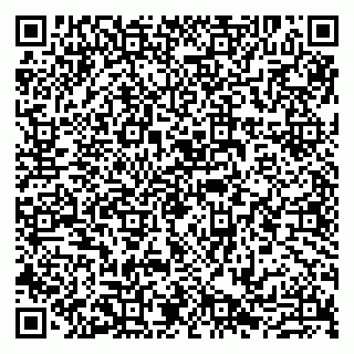 vCard 79807216884