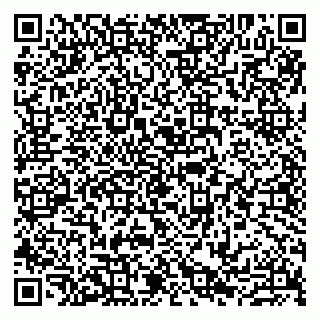 vCard 79807216885