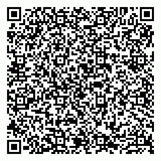 vCard 79807216886