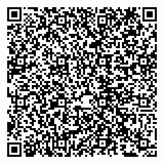 vCard 79807216887