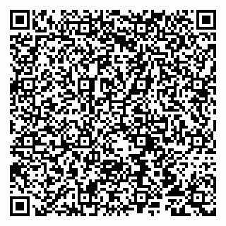 vCard 79807216888