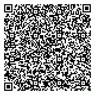 vCard 79807216889