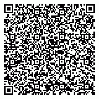 vCard 79807216890