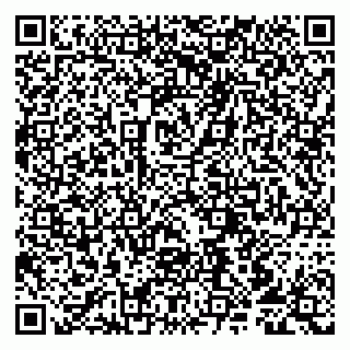 vCard 79807216891
