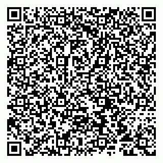 vCard 79807216892