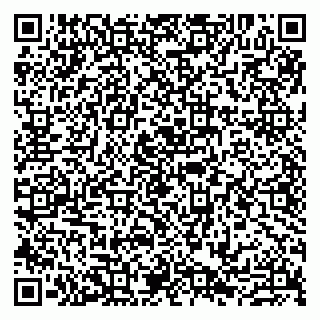 vCard 79807216893