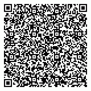 vCard 79807216894