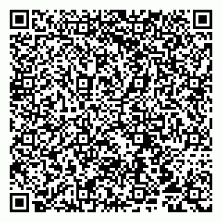 vCard 79807216895