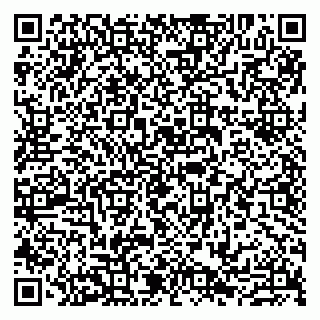 vCard 79807216896