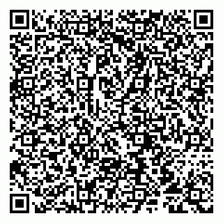 vCard 79807216897