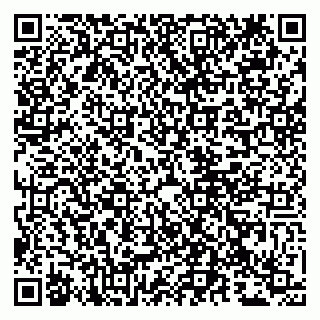 vCard 79807216898