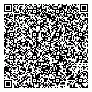 vCard 79807216899