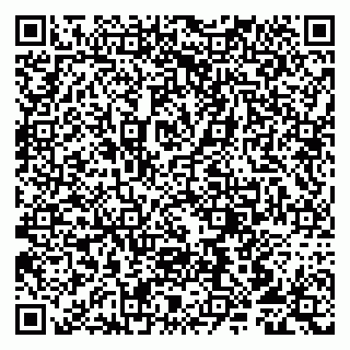 vCard 79807216900
