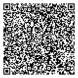 vCard 79807216901