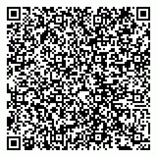 vCard 79807216902