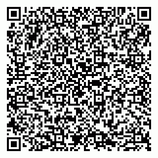 vCard 79807216903