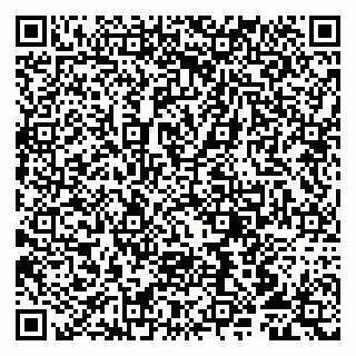 vCard 79807216904