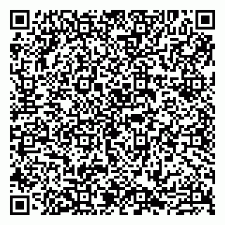 vCard 79807216906