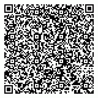 vCard 79807216907