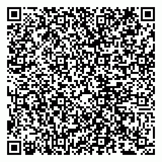 vCard 79807216908