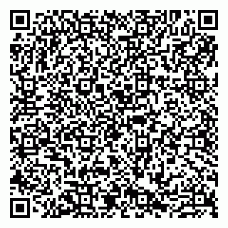 vCard 79807216909