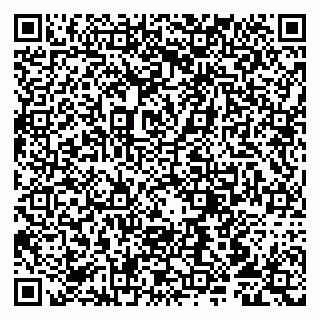 vCard 79807216910