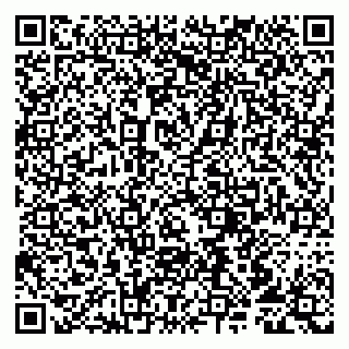 vCard 79807216911